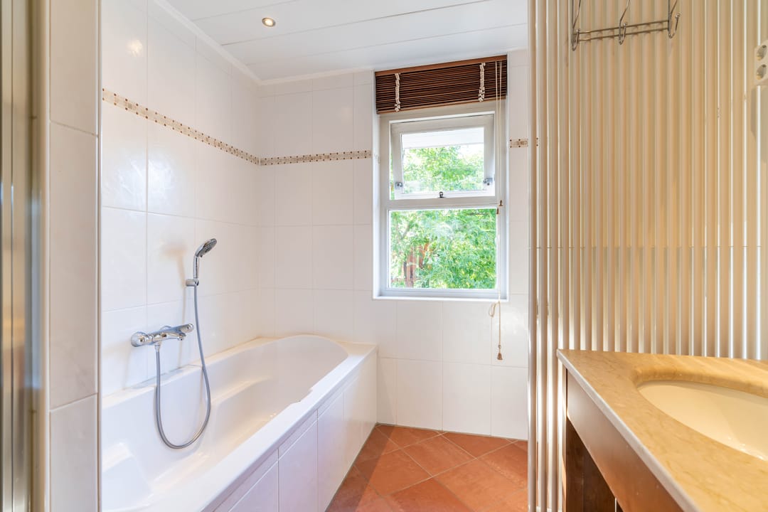 Foto 32 van Guirlande 67