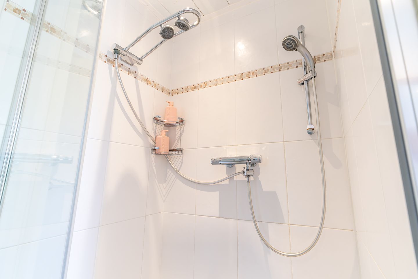 Foto 34 van Guirlande 67