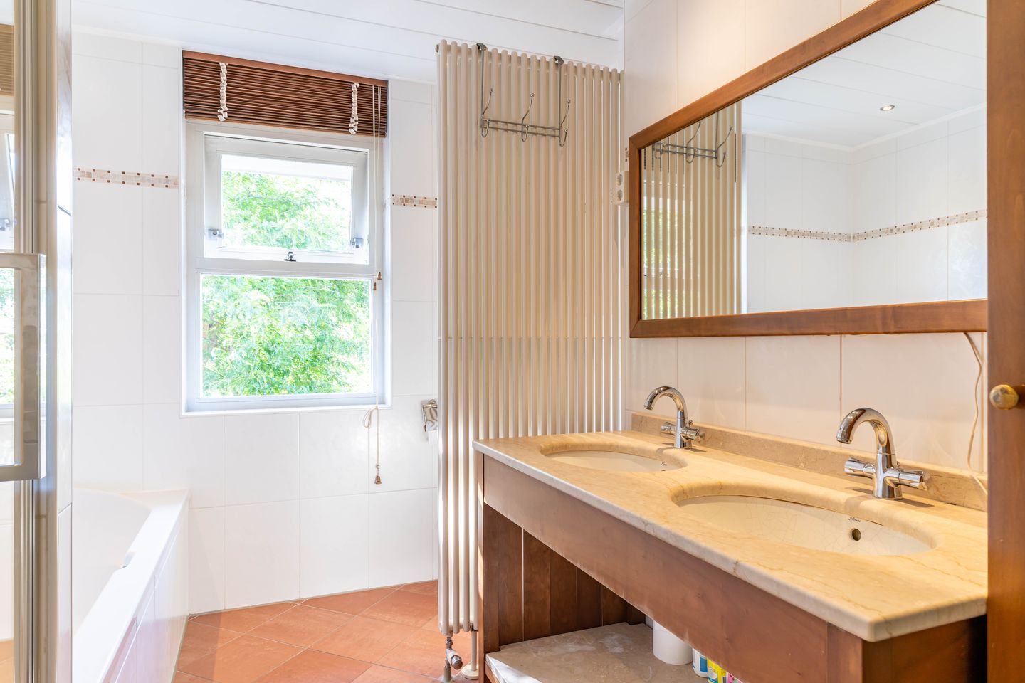 Foto 35 van Guirlande 67