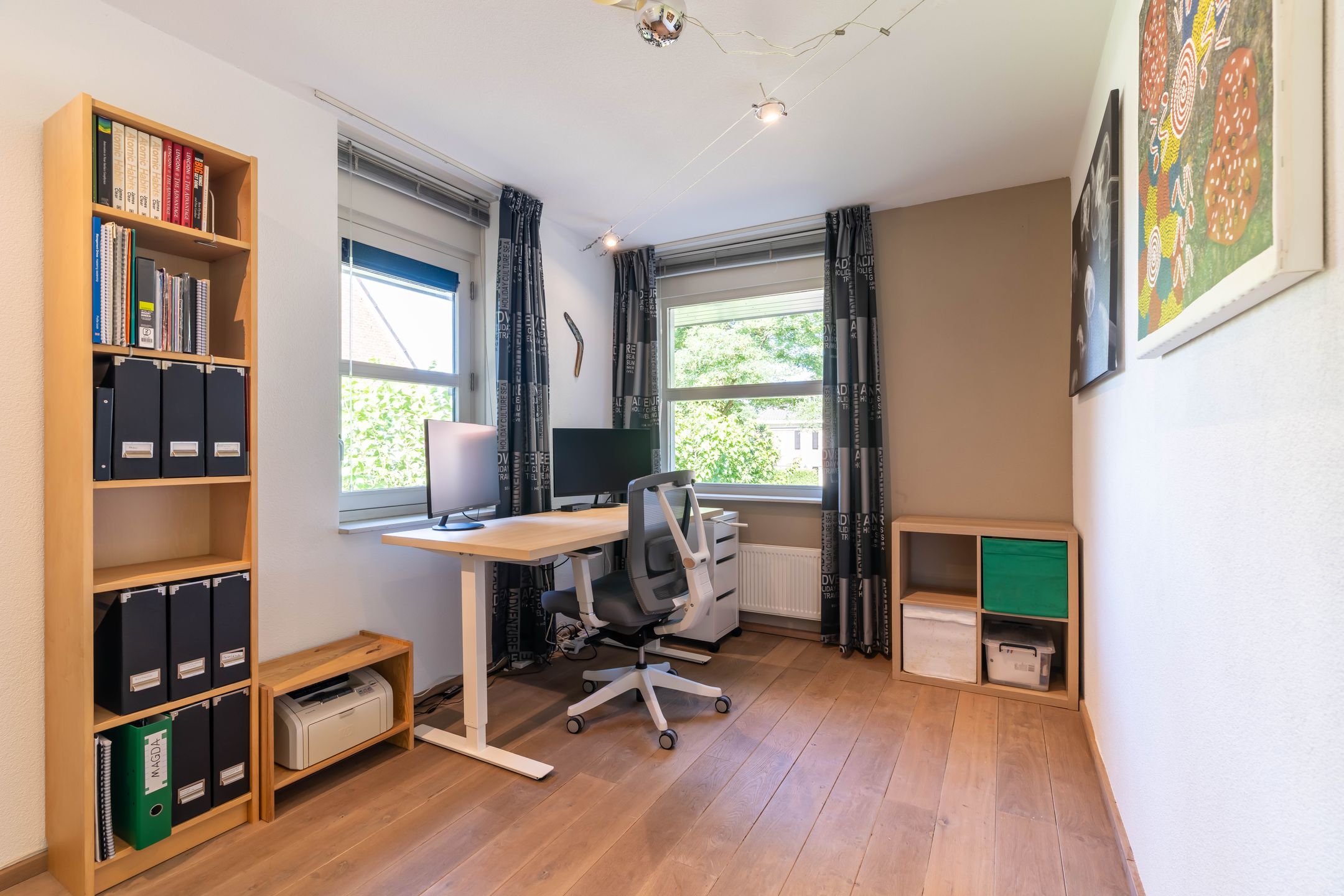 Foto 36 van Guirlande 67