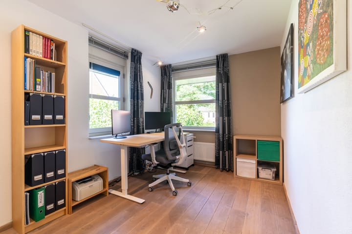 Foto 36 van Guirlande 67