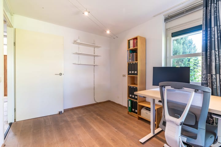 Foto 37 van Guirlande 67