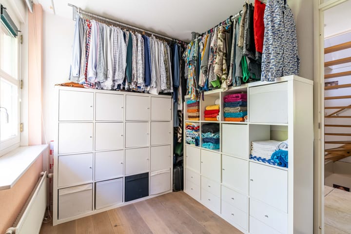 Foto 38 van Guirlande 67