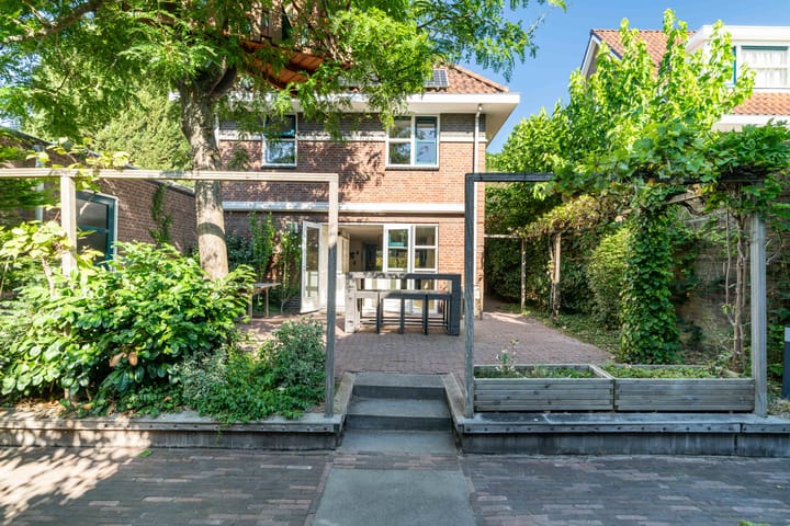 Foto 22 van Guirlande 67