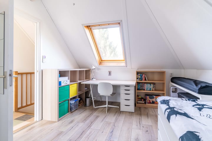 Foto 40 van Guirlande 67