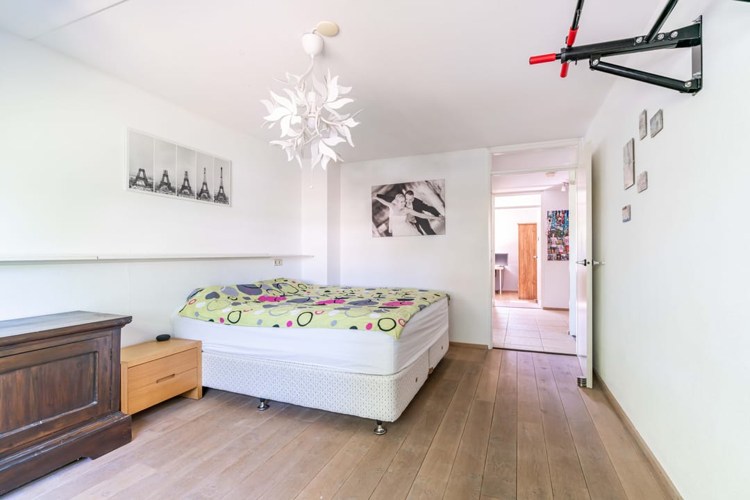 Foto 28 van Guirlande 67