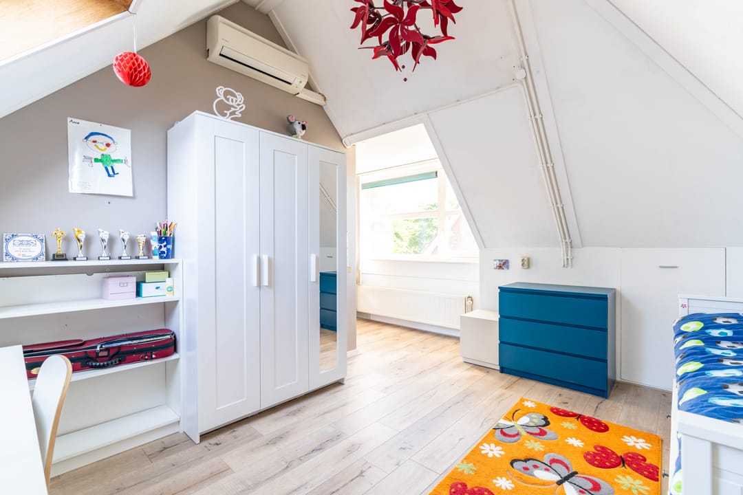 Foto 43 van Guirlande 67