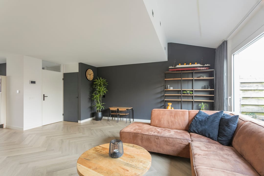 Foto 2 van Rammersveld 7