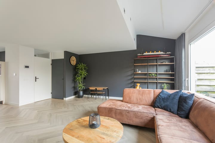 Foto 2 van Rammersveld 7