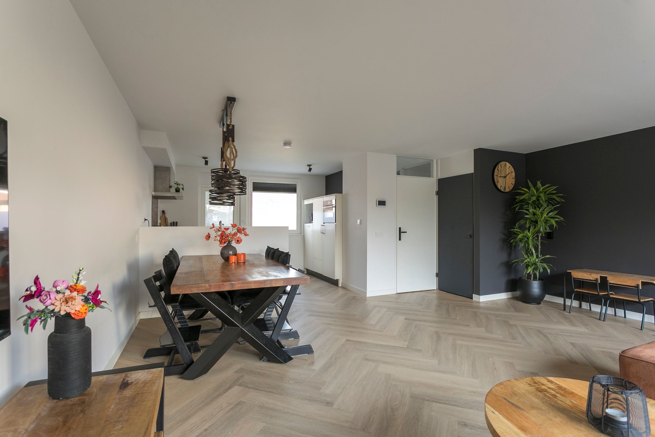 Foto 3 van Rammersveld 7