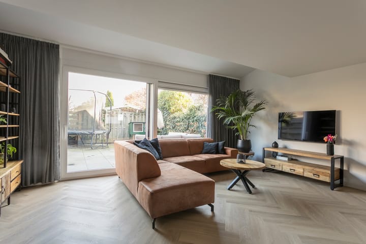 Foto 5 van Rammersveld 7