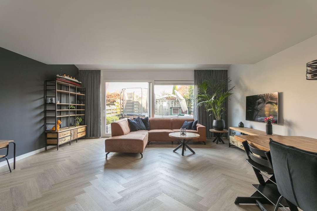 Foto 7 van Rammersveld 7