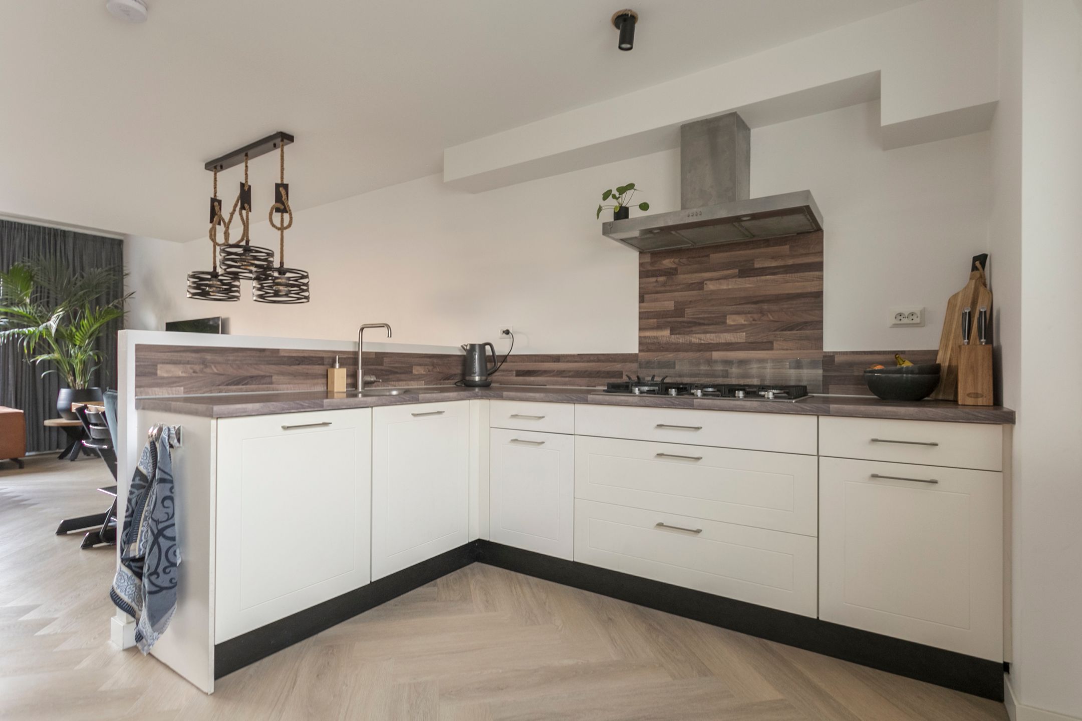 Foto 9 van Rammersveld 7