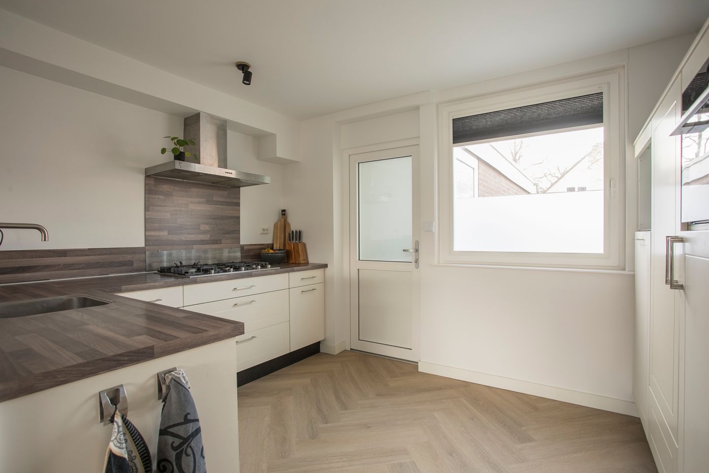 Foto 10 van Rammersveld 7