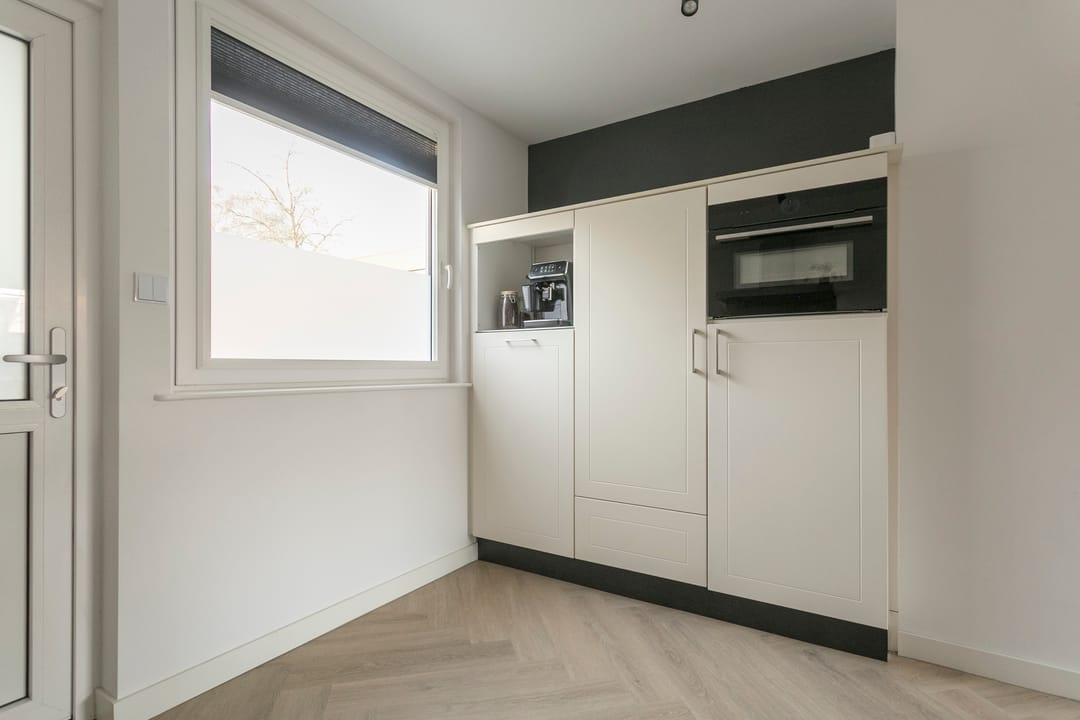 Foto 11 van Rammersveld 7