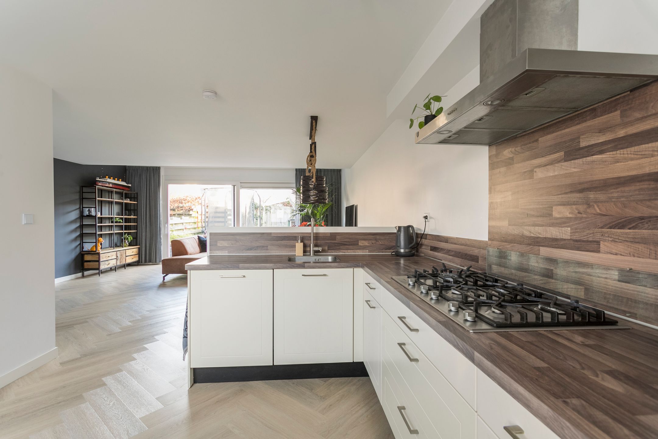 Foto 12 van Rammersveld 7