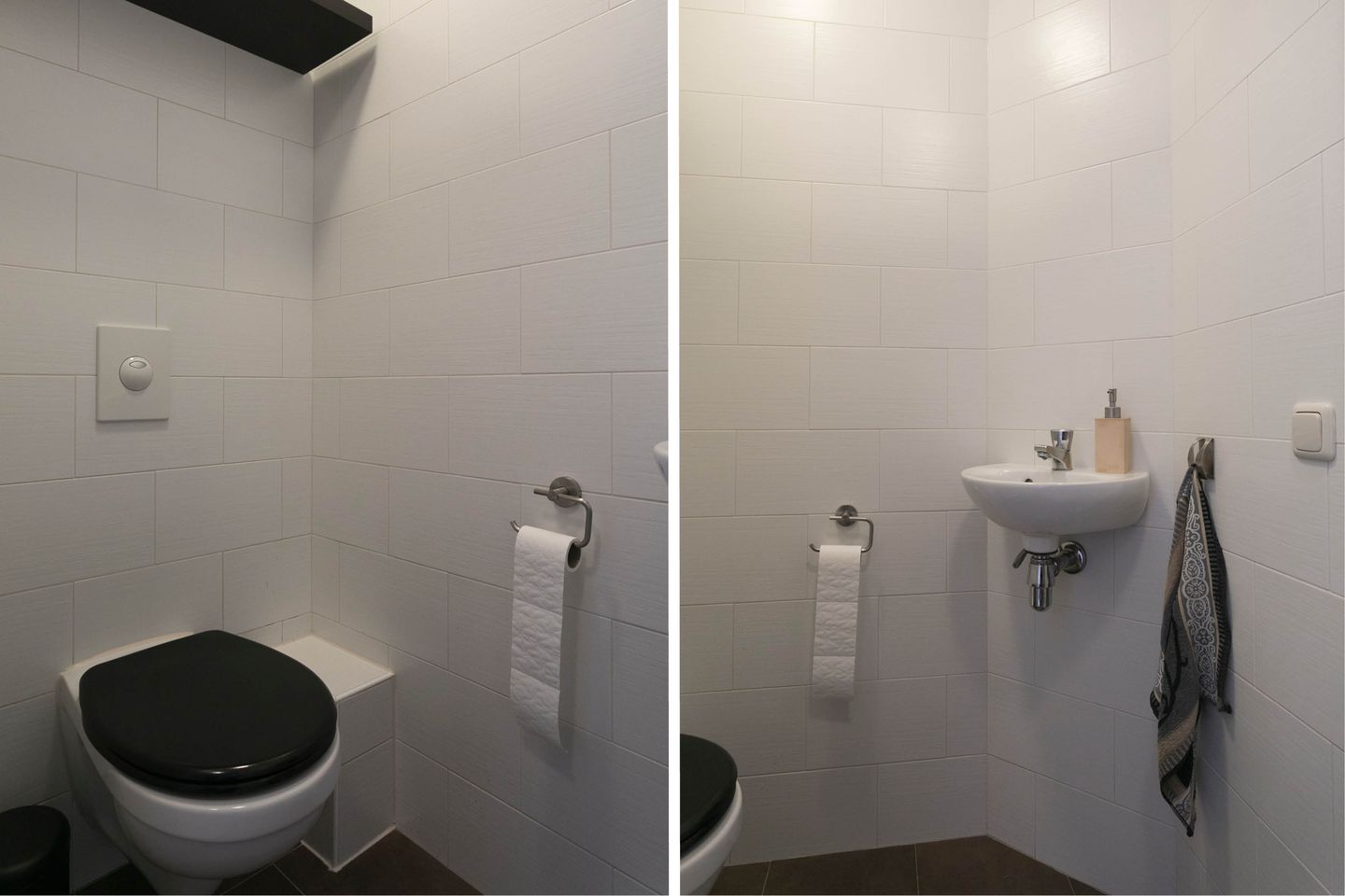 Foto 14 van Rammersveld 7