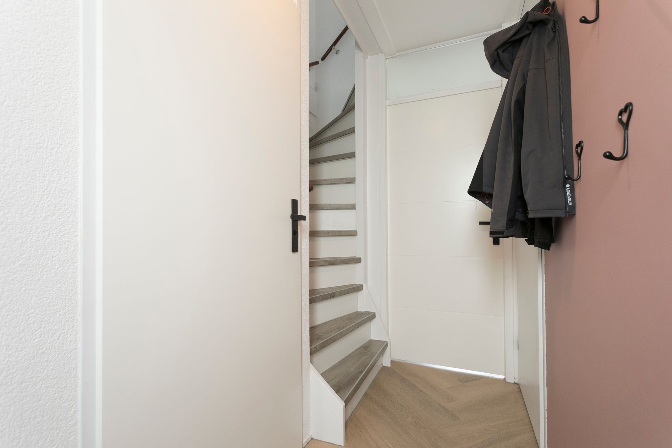 Foto 15 van Rammersveld 7