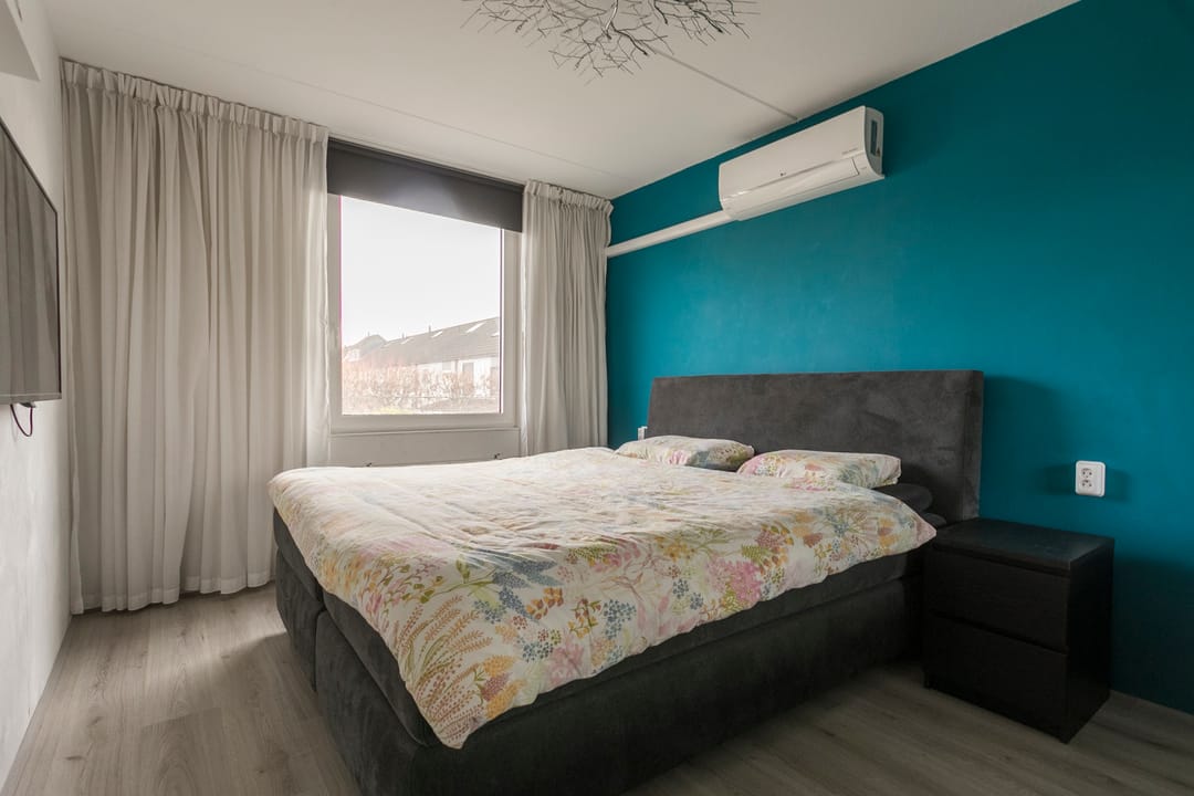 Foto 16 van Rammersveld 7