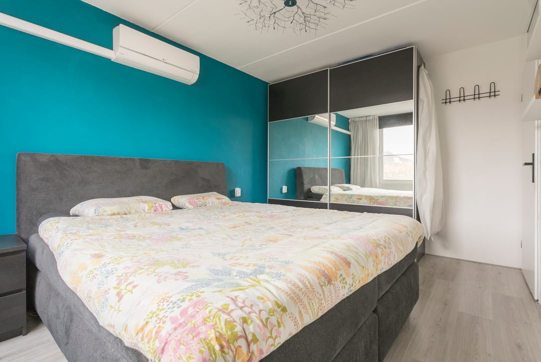 Foto 17 van Rammersveld 7