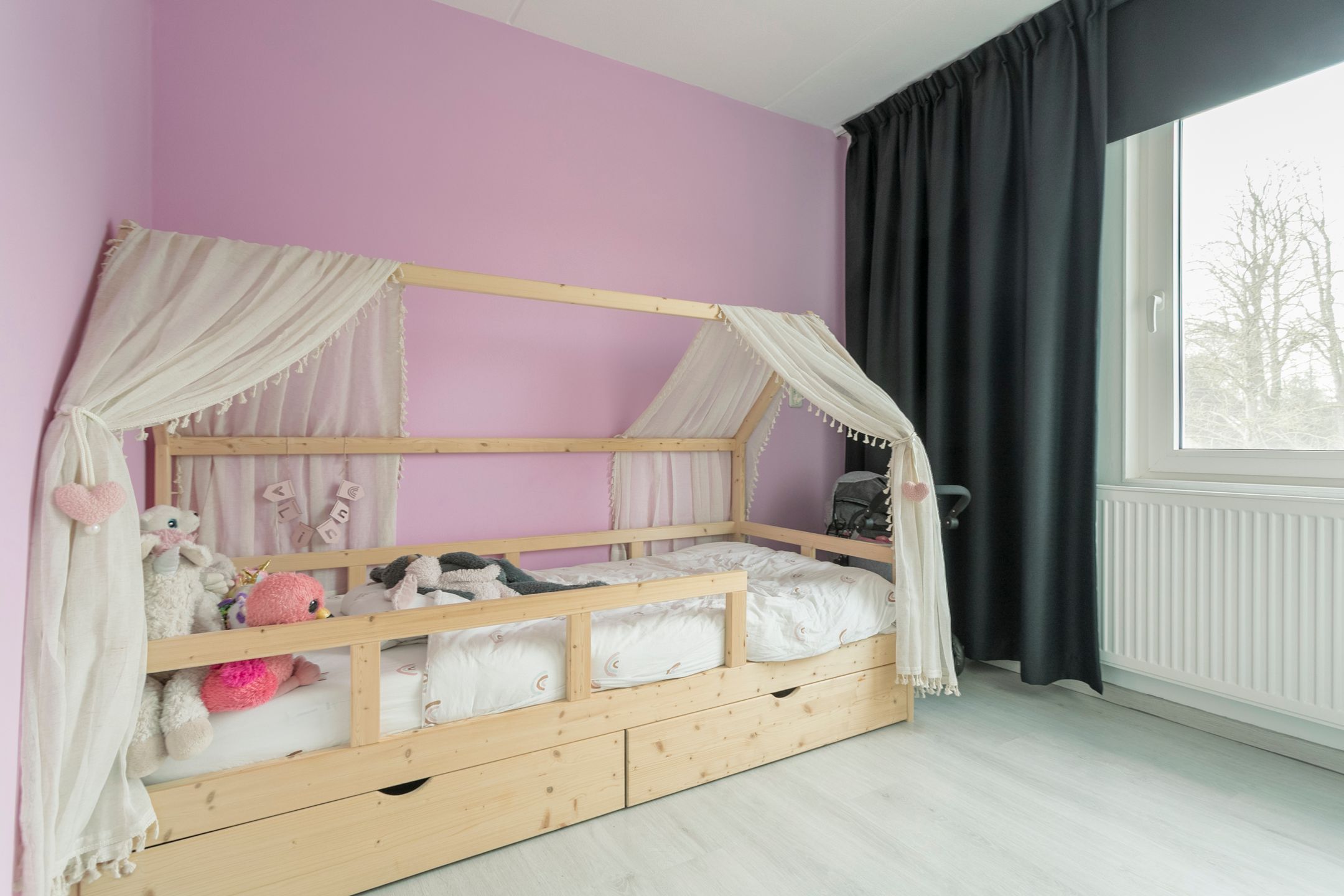 Foto 18 van Rammersveld 7