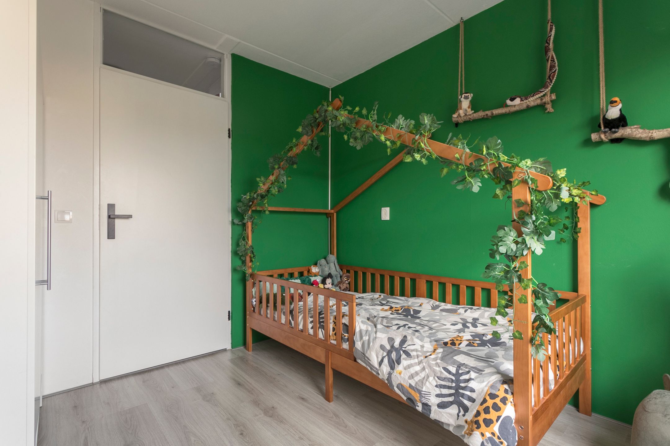 Foto 21 van Rammersveld 7