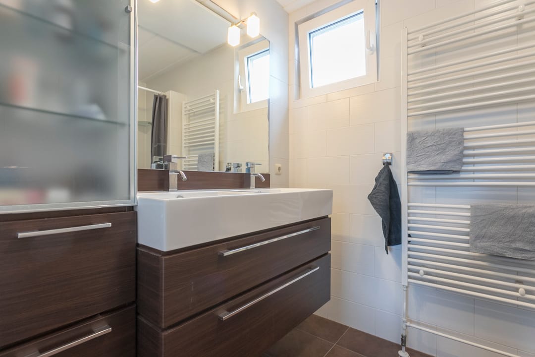 Foto 22 van Rammersveld 7