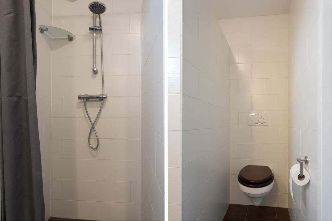 Foto 23 van Rammersveld 7