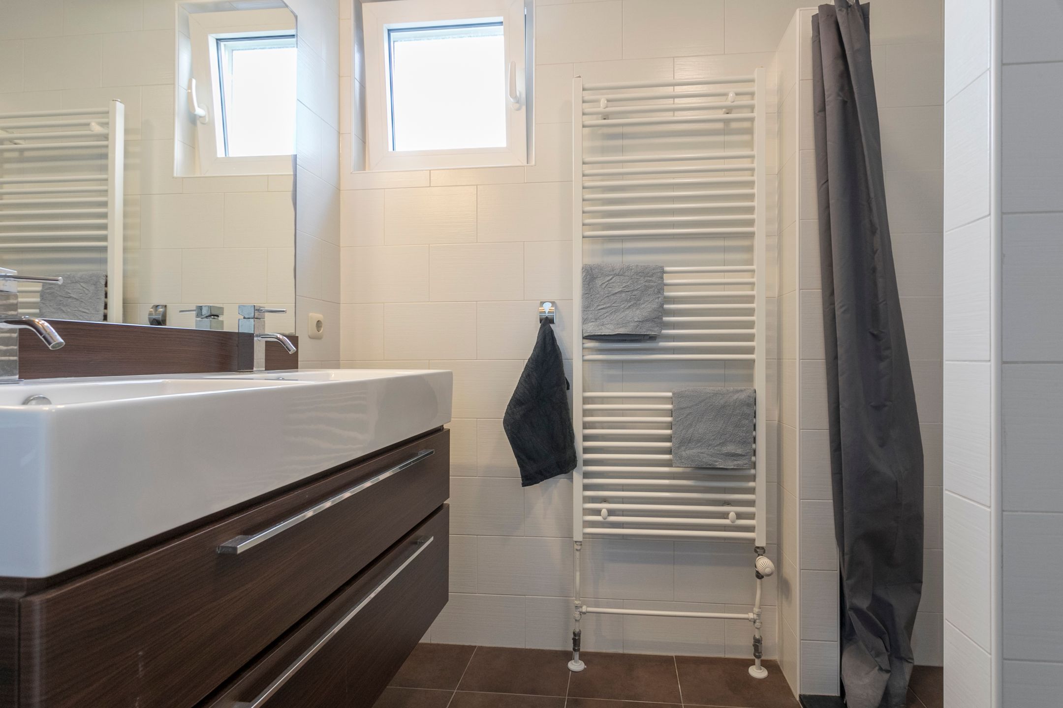 Foto 24 van Rammersveld 7