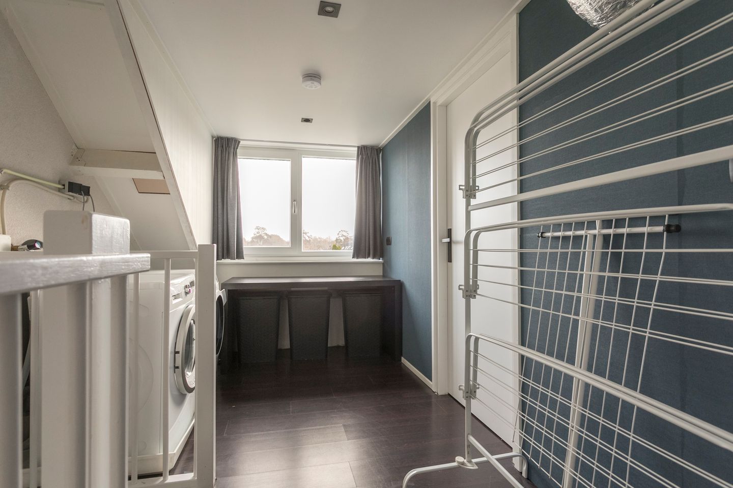 Foto 25 van Rammersveld 7