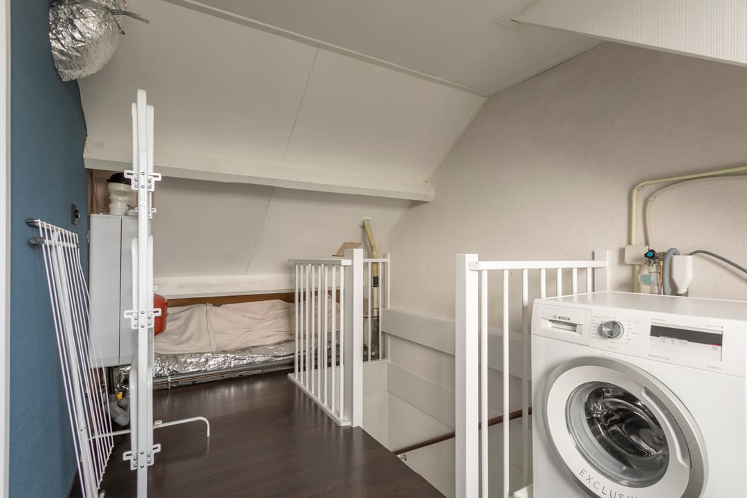 Foto 26 van Rammersveld 7