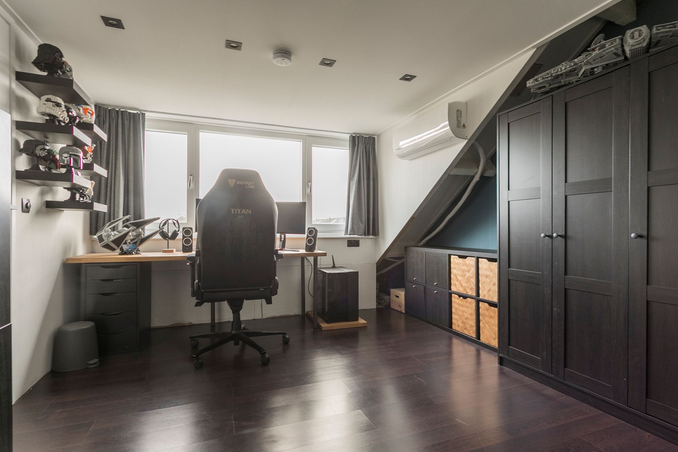 Foto 27 van Rammersveld 7