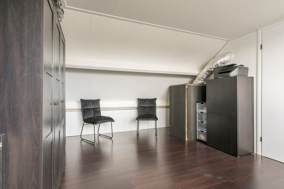 Foto 28 van Rammersveld 7