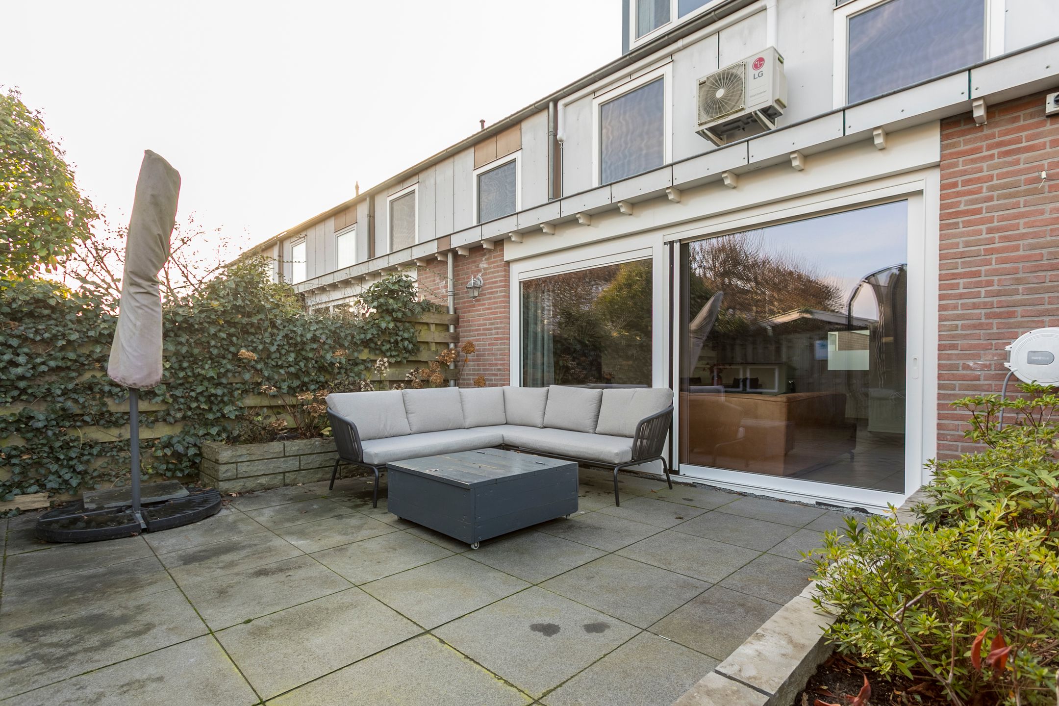 Foto 30 van Rammersveld 7