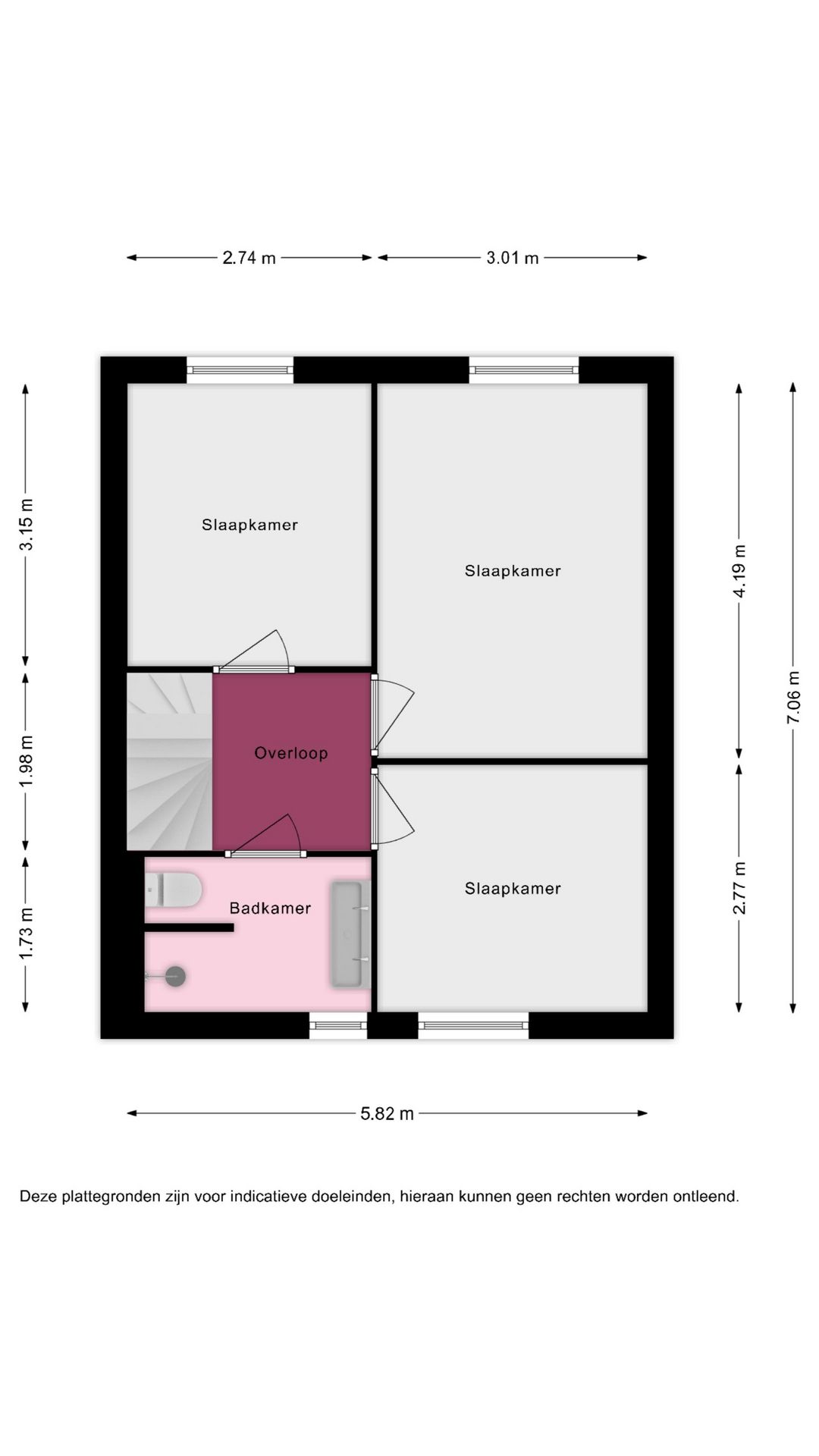 Foto 39 van Rammersveld 7
