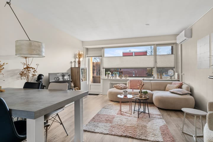 Foto 2 van Karel de Grotelaan 307