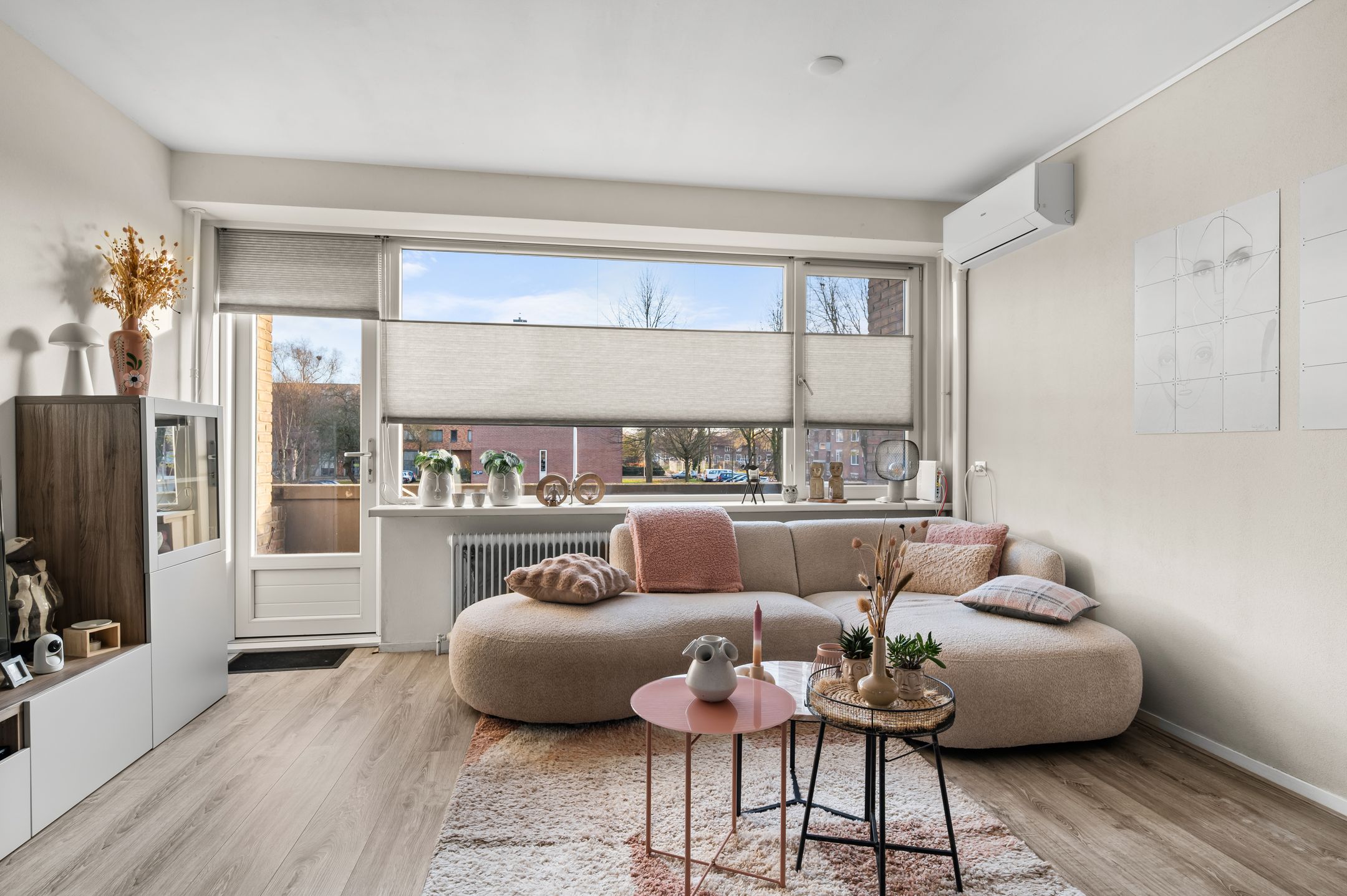 Foto 3 van Karel de Grotelaan 307