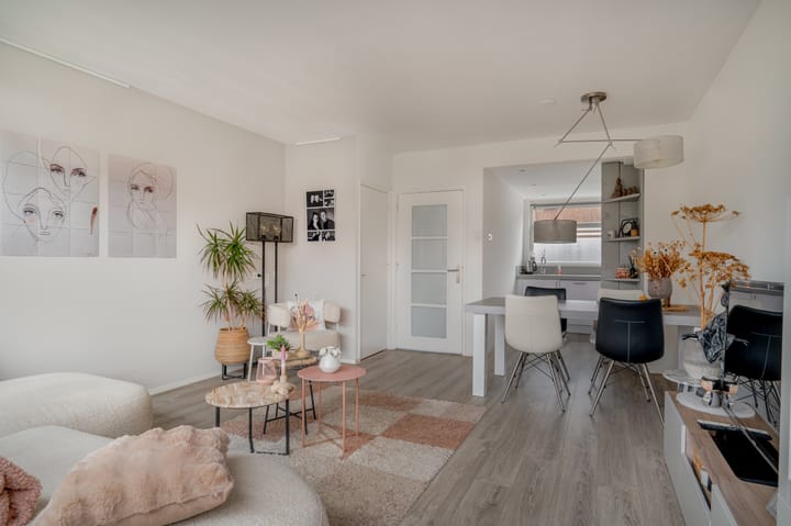 Foto 6 van Karel de Grotelaan 307