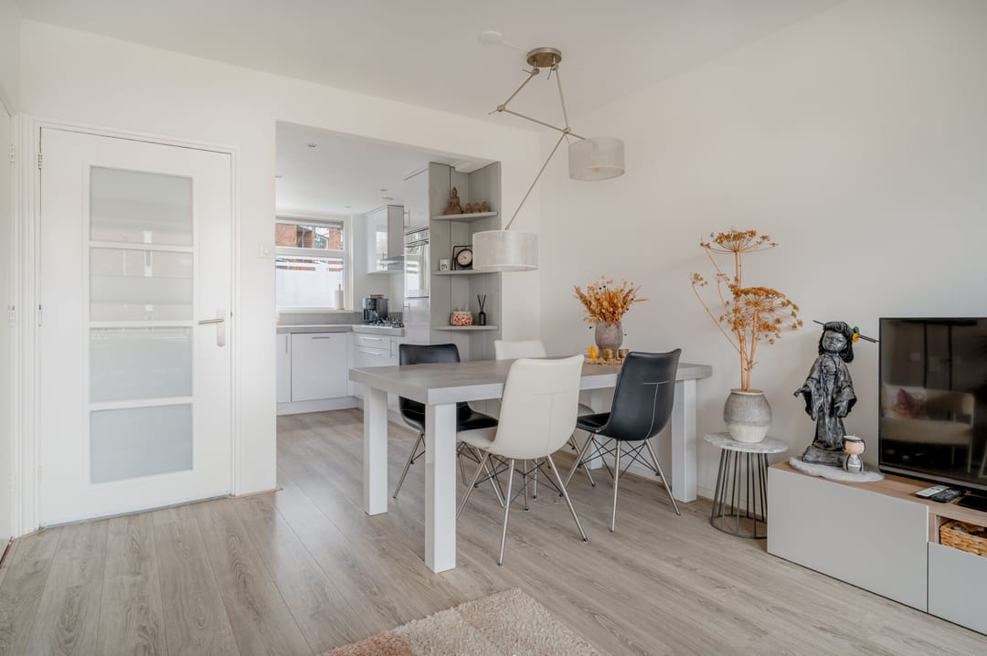 Foto 7 van Karel de Grotelaan 307