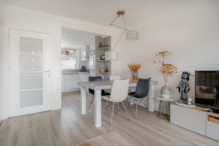 Foto 7 van Karel de Grotelaan 307