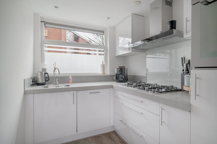 Foto 8 van Karel de Grotelaan 307