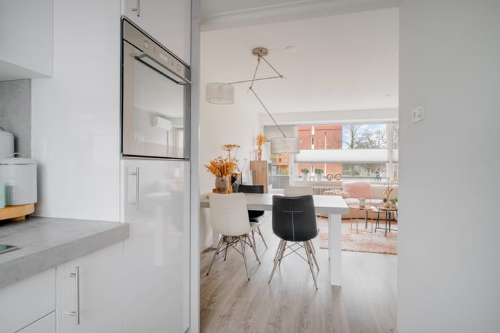 Foto 9 van Karel de Grotelaan 307