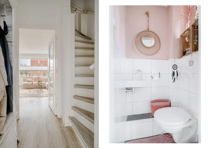 Foto 10 van Karel de Grotelaan 307