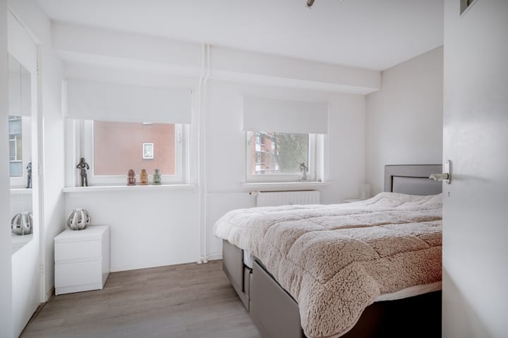 Foto 11 van Karel de Grotelaan 307