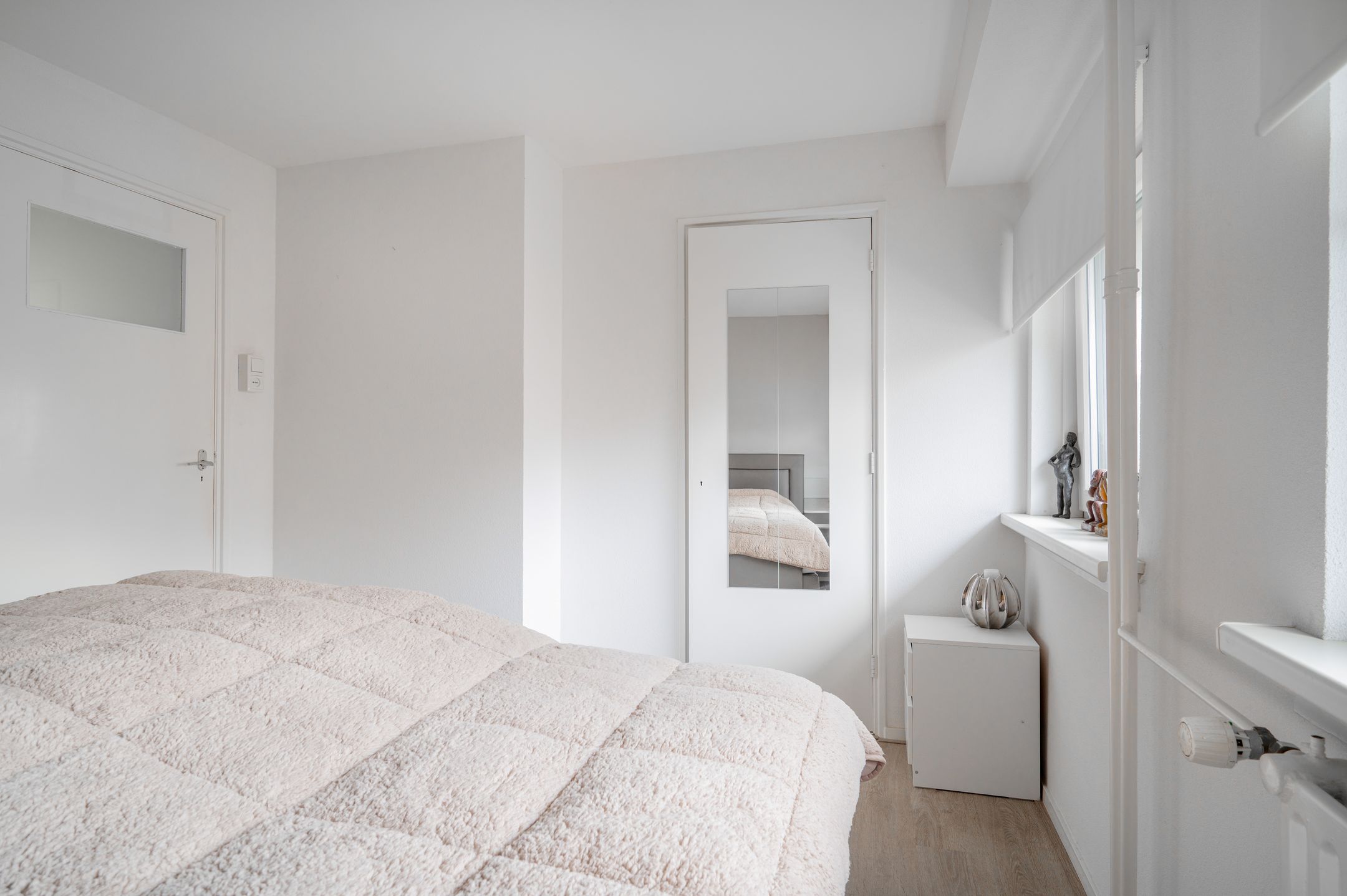 Foto 12 van Karel de Grotelaan 307