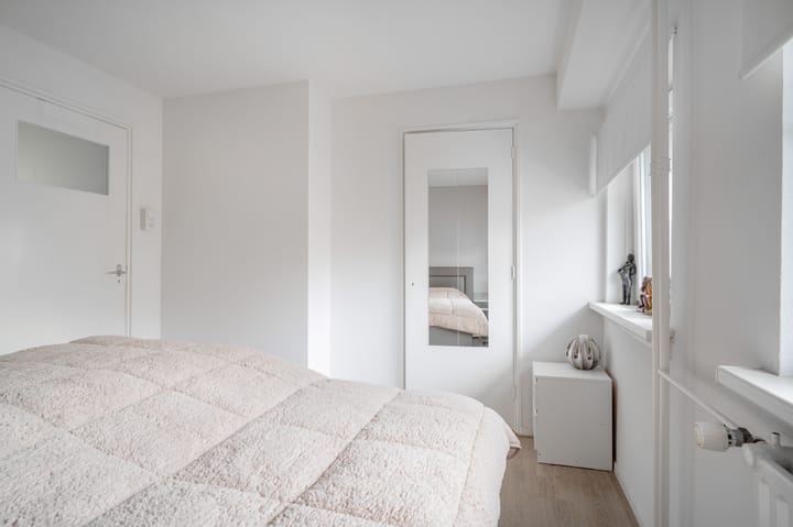 Foto 12 van Karel de Grotelaan 307