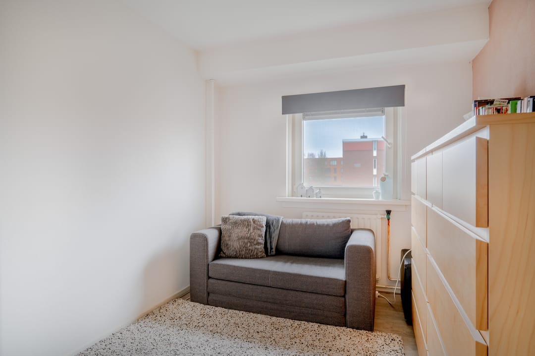 Foto 13 van Karel de Grotelaan 307