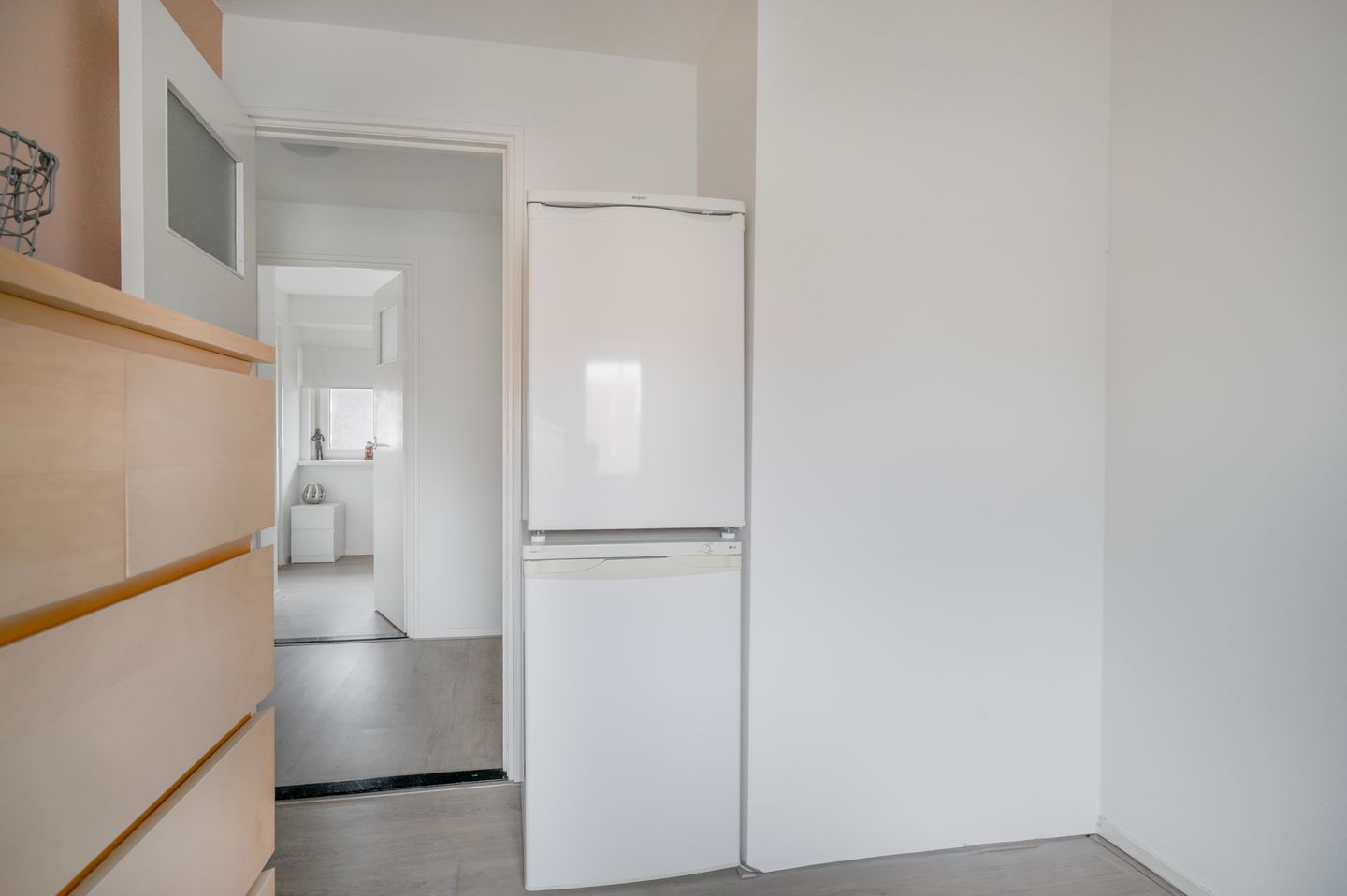 Foto 14 van Karel de Grotelaan 307