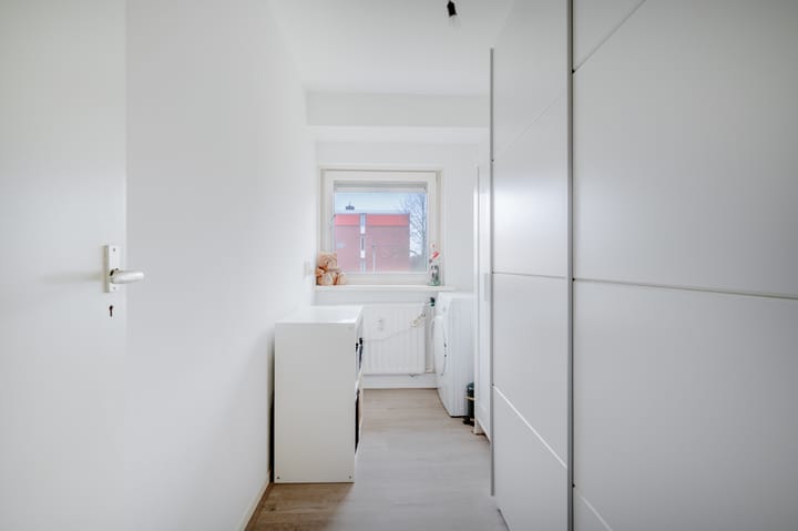 Foto 15 van Karel de Grotelaan 307