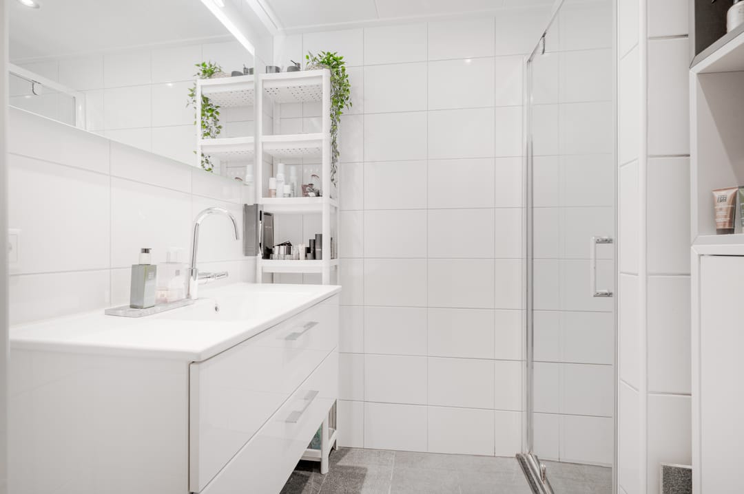 Foto 16 van Karel de Grotelaan 307